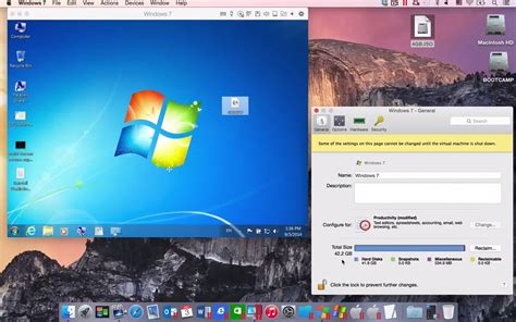 clone parallels vm to boot camp|parallels vm to mac.